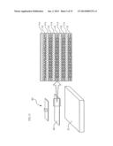 RFID TAG SUBSTRATE FOR METAL COMPONENT diagram and image