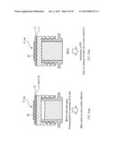 RFID TAG SUBSTRATE FOR METAL COMPONENT diagram and image