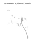 RFID TAG SUBSTRATE FOR METAL COMPONENT diagram and image