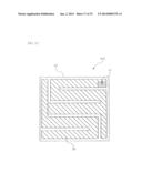 RFID TAG SUBSTRATE FOR METAL COMPONENT diagram and image