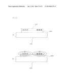 RFID TAG SUBSTRATE FOR METAL COMPONENT diagram and image