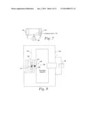 RFID CHIP AND ANTENNA diagram and image