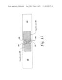 RFID CHIP AND ANTENNA diagram and image