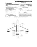 Ultra-High-Pressure Fluid Injection Dynamic Orbit-Transfer System and     Method Used in Aircraft diagram and image