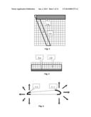 Ultra-High-Pressure Fluid Injection Dynamic Orbit-Transfer System and     Method Used in Aircraft diagram and image