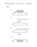 Ultra-High-Pressure Fluid Injection Dynamic Orbit-Transfer System and     Method Used in Aircraft diagram and image