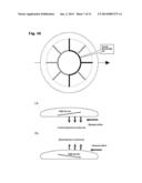 Ultra-High-Pressure Fluid Injection Dynamic Orbit-Transfer System and     Method Used in Aircraft diagram and image