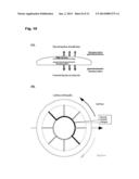 Ultra-High-Pressure Fluid Injection Dynamic Orbit-Transfer System and     Method Used in Aircraft diagram and image