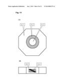 Ultra-High-Pressure Fluid Injection Dynamic Orbit-Transfer System and     Method Used in Aircraft diagram and image