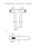 Ultra-High-Pressure Fluid Injection Dynamic Orbit-Transfer System and     Method Used in Aircraft diagram and image