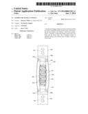 DAMPING MECHANICAL LINKAGE diagram and image