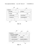 DAMPING MECHANICAL LINKAGE diagram and image