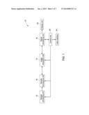 SYSTEMS AND METHODS FOR PROCESSING AND IMAGING OF BIOLOGICAL SAMPLES diagram and image