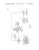 SYSTEMS AND METHODS FOR PROCESSING AND IMAGING OF BIOLOGICAL SAMPLES diagram and image