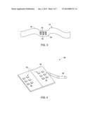 SYSTEMS AND METHODS FOR PROCESSING AND IMAGING OF BIOLOGICAL SAMPLES diagram and image