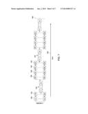 SYSTEMS AND METHODS FOR PROCESSING AND IMAGING OF BIOLOGICAL SAMPLES diagram and image