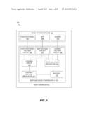 SWITCHED MODE NIGHT VISION DEVICE POWER SUPPLY diagram and image