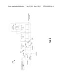 SWITCHED MODE NIGHT VISION DEVICE POWER SUPPLY diagram and image