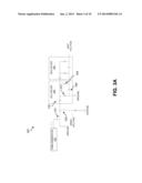 SWITCHED MODE NIGHT VISION DEVICE POWER SUPPLY diagram and image