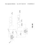 SWITCHED MODE NIGHT VISION DEVICE POWER SUPPLY diagram and image