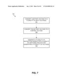 SWITCHED MODE NIGHT VISION DEVICE POWER SUPPLY diagram and image