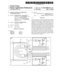 ROTATOR EXTERNAL TO PHOTONIC INTEGRATED CIRCUIT diagram and image