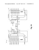 ROTATOR EXTERNAL TO PHOTONIC INTEGRATED CIRCUIT diagram and image