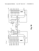 ROTATOR EXTERNAL TO PHOTONIC INTEGRATED CIRCUIT diagram and image