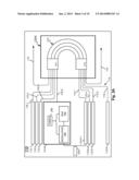 ROTATOR EXTERNAL TO PHOTONIC INTEGRATED CIRCUIT diagram and image