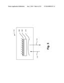 ROTATOR EXTERNAL TO PHOTONIC INTEGRATED CIRCUIT diagram and image