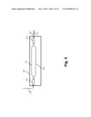 ROTATOR EXTERNAL TO PHOTONIC INTEGRATED CIRCUIT diagram and image