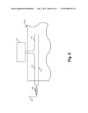 ROTATOR EXTERNAL TO PHOTONIC INTEGRATED CIRCUIT diagram and image