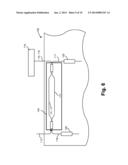 ROTATOR EXTERNAL TO PHOTONIC INTEGRATED CIRCUIT diagram and image