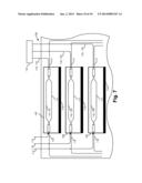 ROTATOR EXTERNAL TO PHOTONIC INTEGRATED CIRCUIT diagram and image