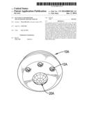 OCCUPANCY SENSOR WITH MULTI-POSITION ROTARY SWITCH diagram and image