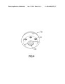 OCCUPANCY SENSOR WITH MULTI-POSITION ROTARY SWITCH diagram and image