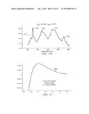 BROADBAND OR MID-INFRARED FIBER LIGHT SOURCES diagram and image