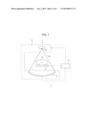 RADIATION DETECTION DEVICE AND RADIATION TOMOGRAPHIC APPARATUS, AND METHOD     FOR ASSEMBLING RADIATION DETECTION DEVICE diagram and image