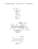 HAMMER diagram and image