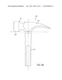 HAMMER diagram and image