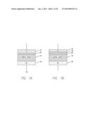 HETEROJUNCTION OXIDE MEMORY DEVICE WITH BARRIER LAYER diagram and image