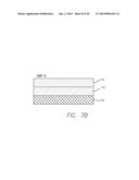 HETEROJUNCTION OXIDE MEMORY DEVICE WITH BARRIER LAYER diagram and image