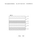 HETEROJUNCTION OXIDE MEMORY DEVICE WITH BARRIER LAYER diagram and image