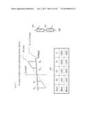 HETEROJUNCTION OXIDE MEMORY DEVICE WITH BARRIER LAYER diagram and image