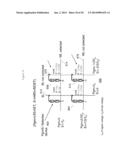 HETEROJUNCTION OXIDE MEMORY DEVICE WITH BARRIER LAYER diagram and image