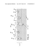 Surface Treatment to Improve Resistive-Switching Characteristics diagram and image