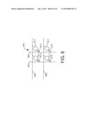 Surface Treatment to Improve Resistive-Switching Characteristics diagram and image