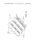 Surface Treatment to Improve Resistive-Switching Characteristics diagram and image