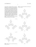 N-PHENYL TRISCARBAZOLE diagram and image