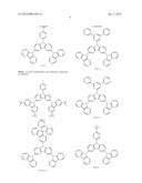 N-PHENYL TRISCARBAZOLE diagram and image